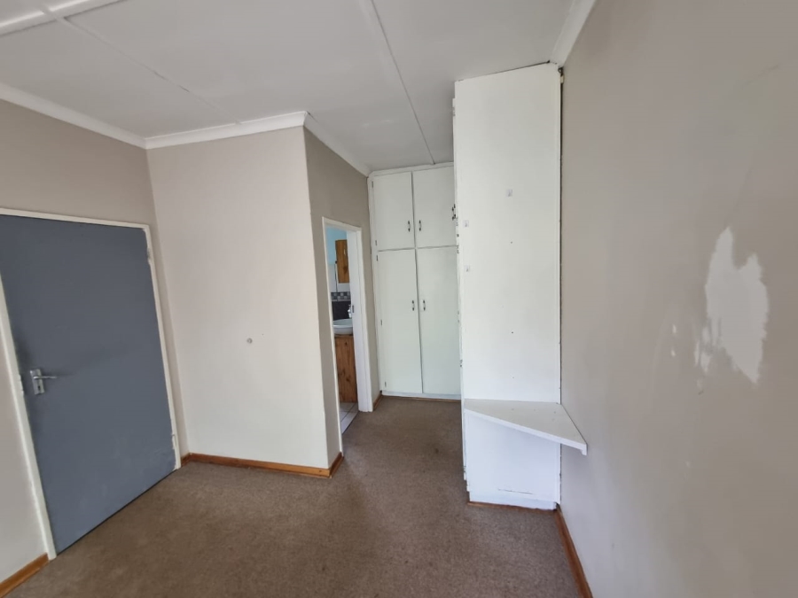 3 Bedroom Property for Sale in Colesberg Northern Cape